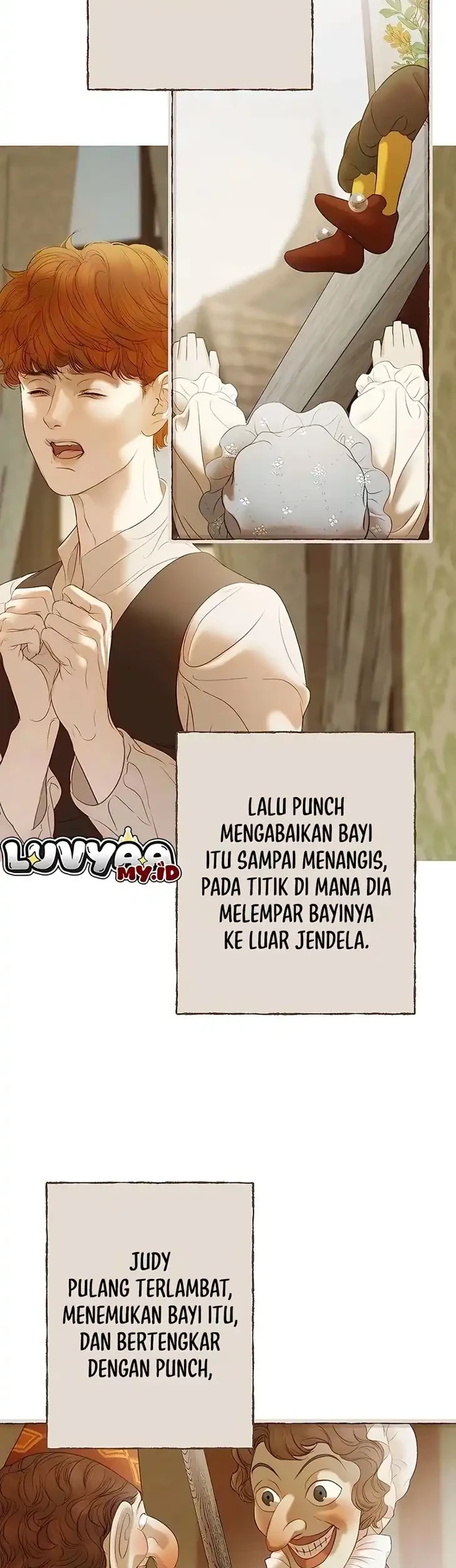 Chapter 24 - halaman 15
