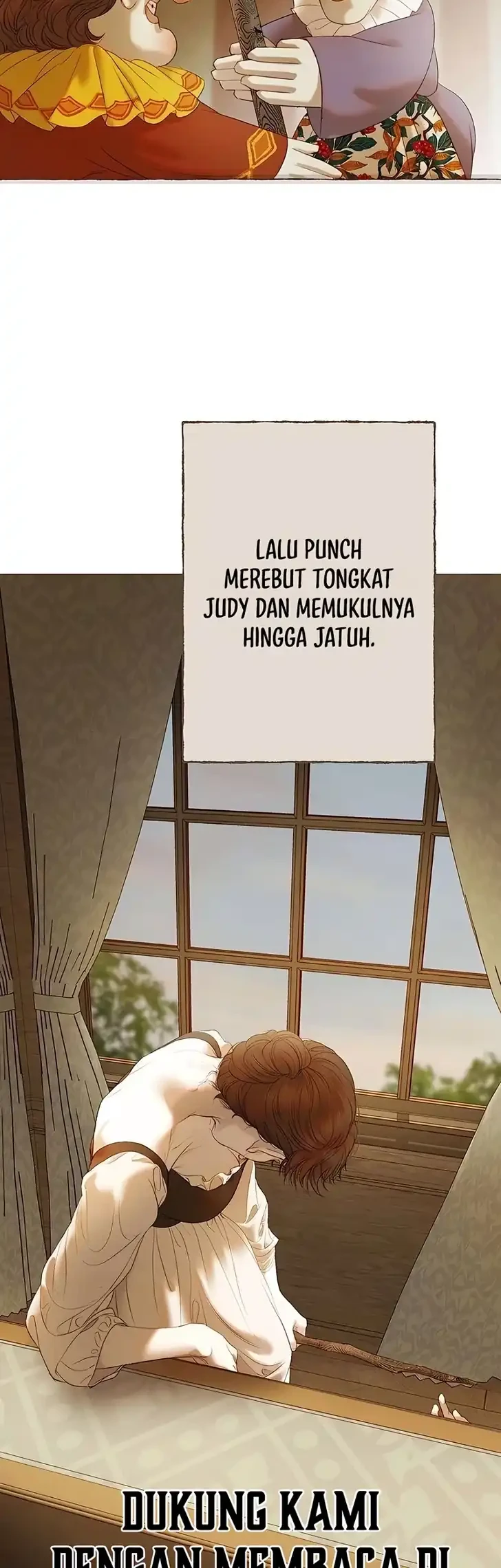 Chapter 24 - halaman 16