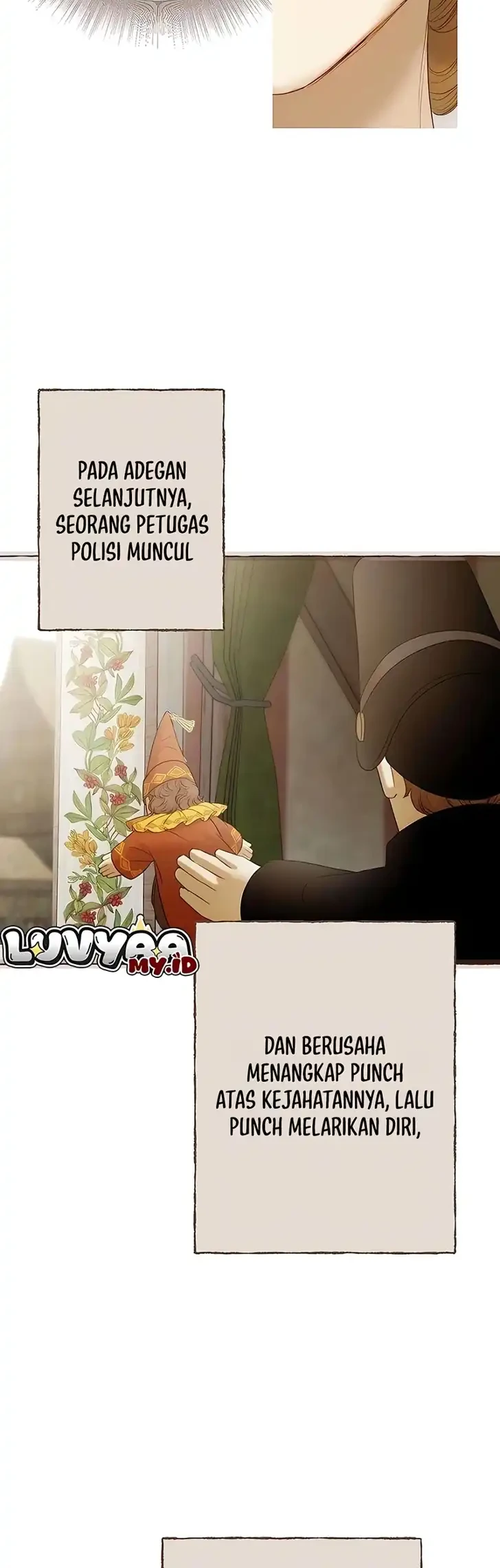 Chapter 24 - halaman 19