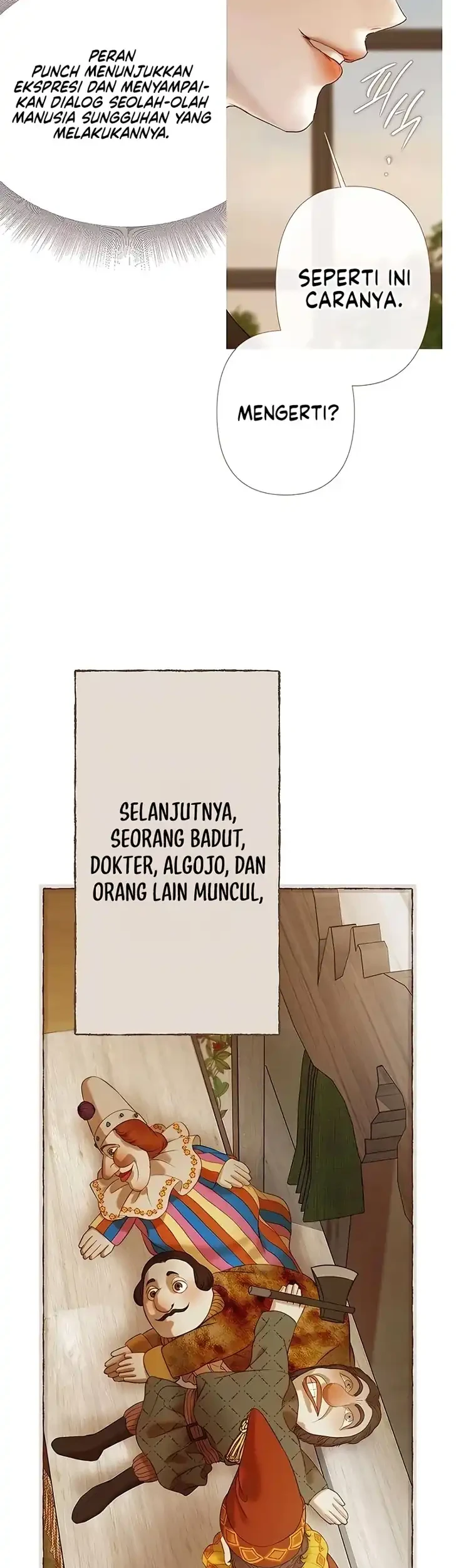 Chapter 24 - halaman 21
