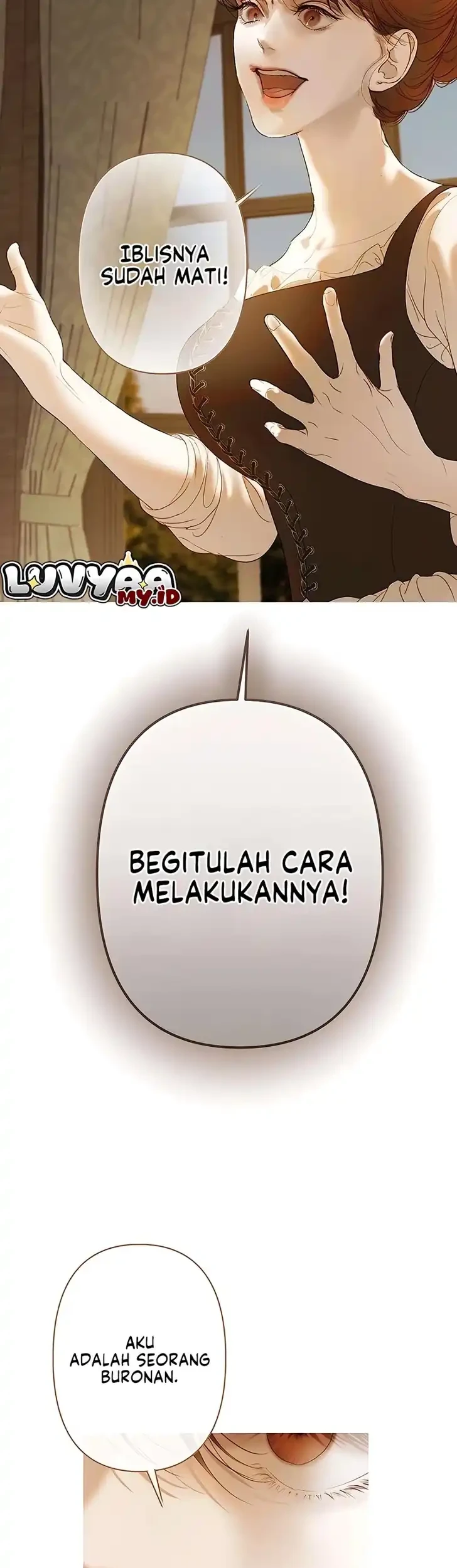 Chapter 24 - halaman 26