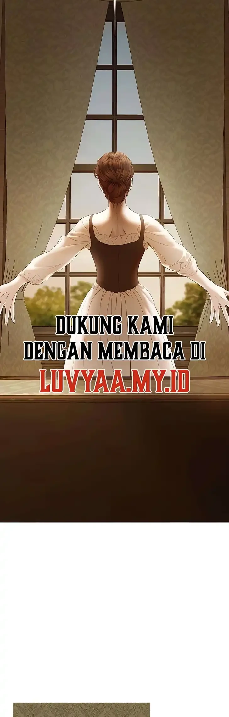Chapter 24 - halaman 28