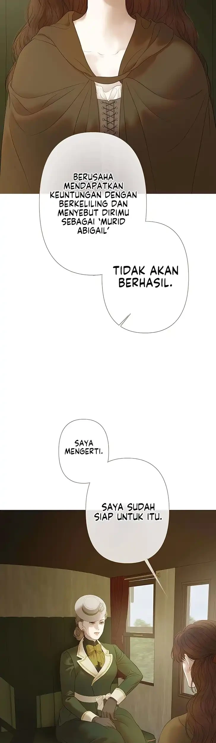Chapter 25 - halaman 29