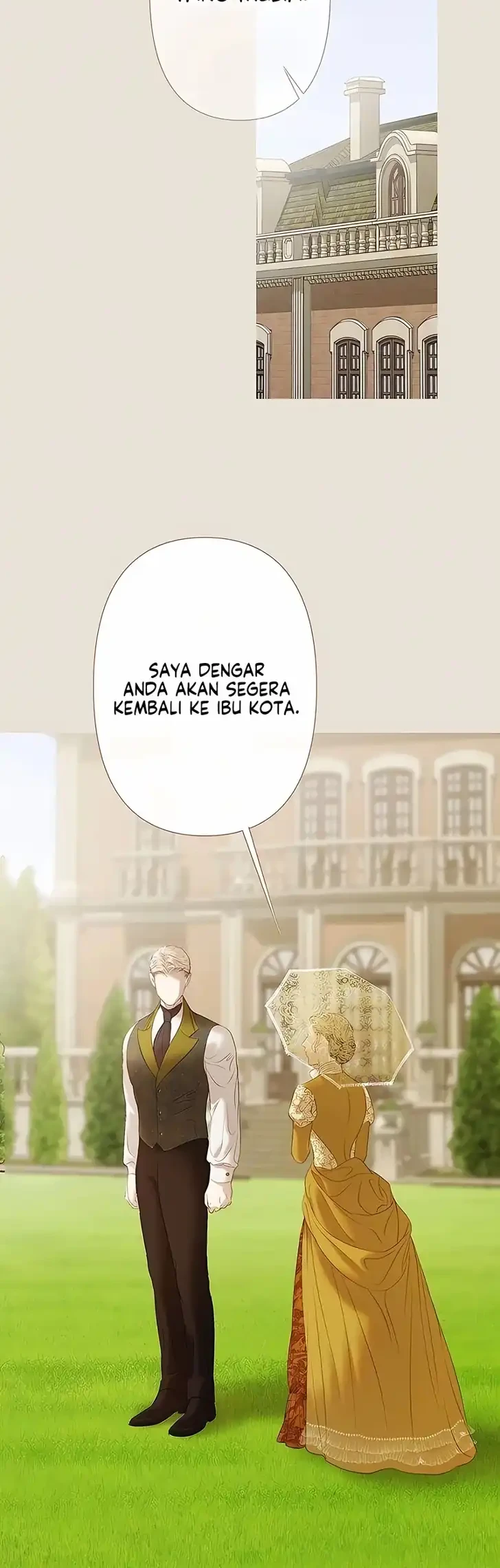 Chapter 25 - halaman 31