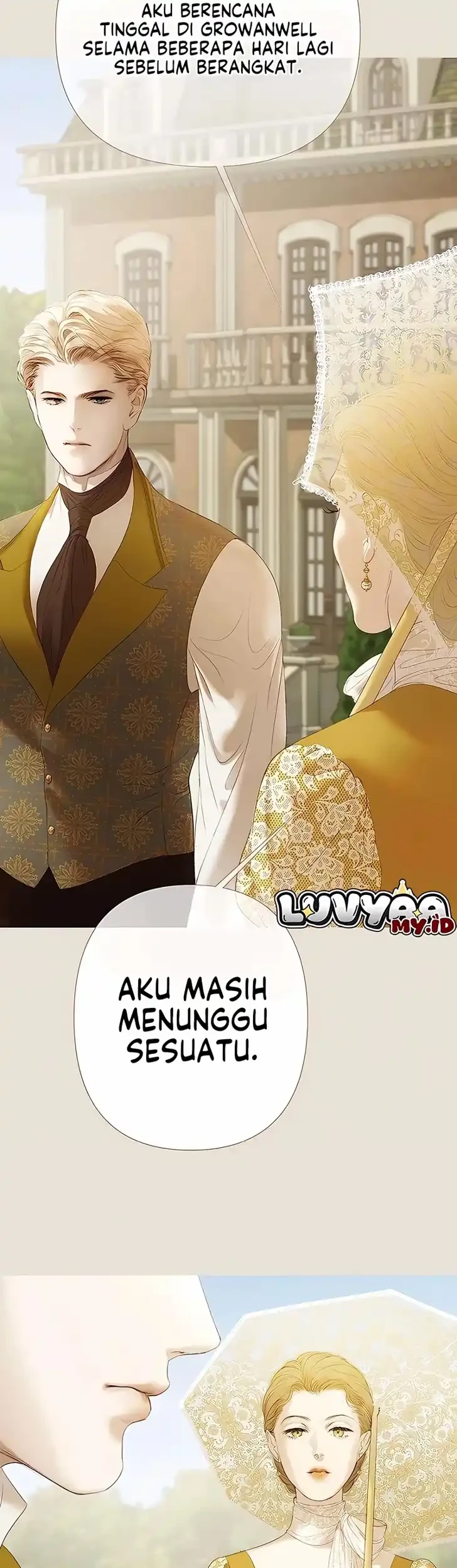 Chapter 25 - halaman 35