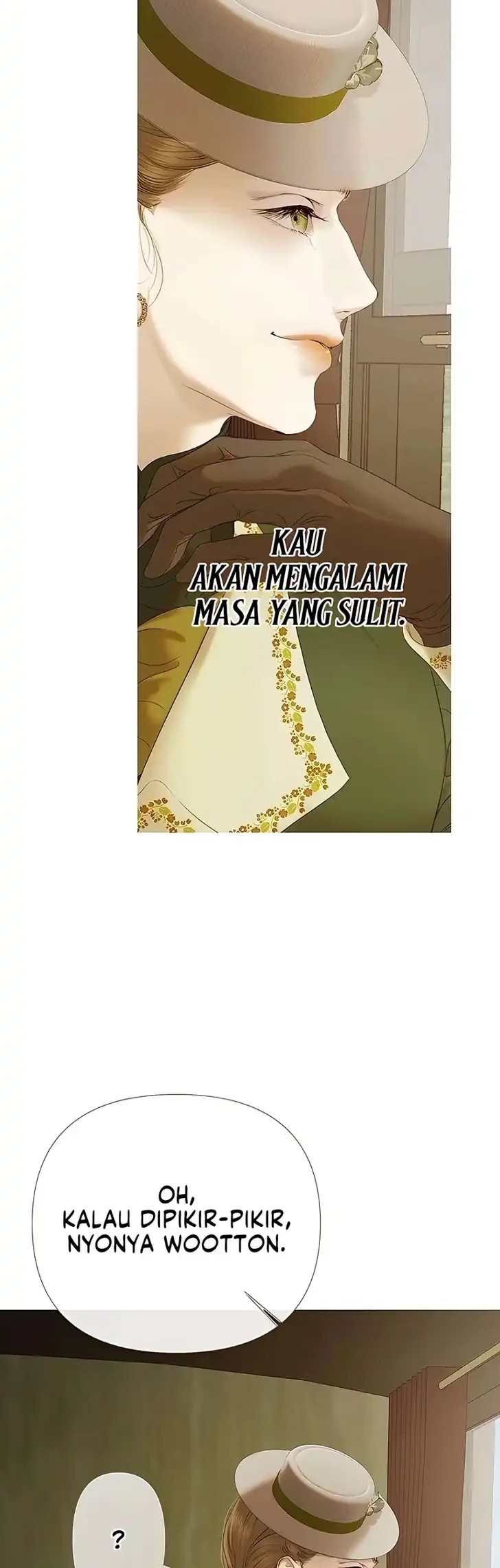 Chapter 25 - halaman 37