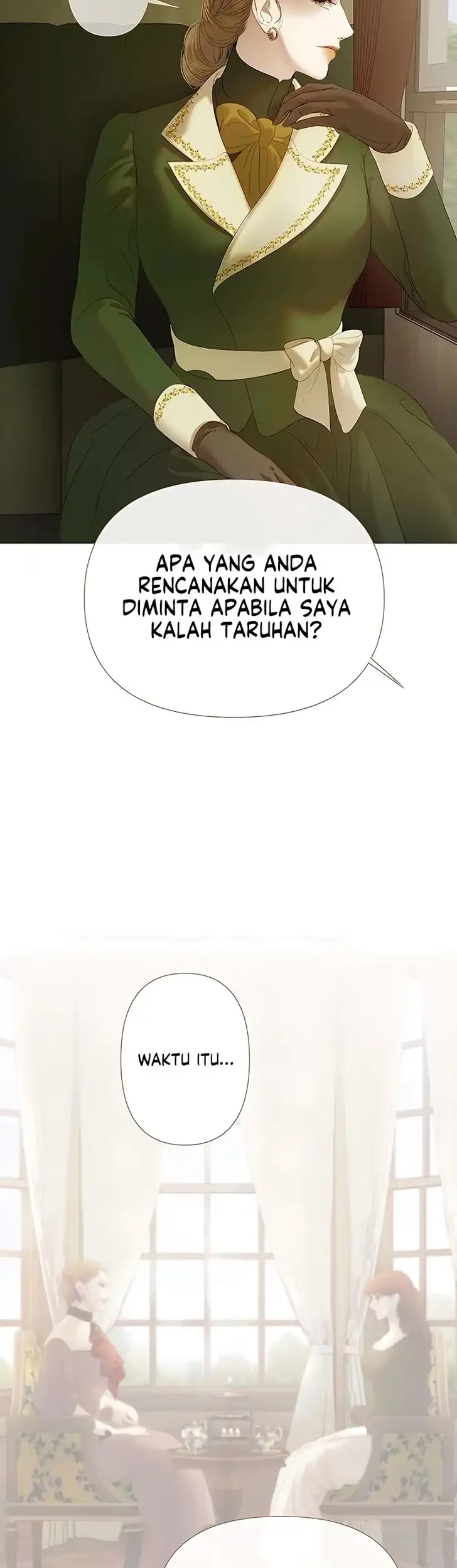 Chapter 25 - halaman 38