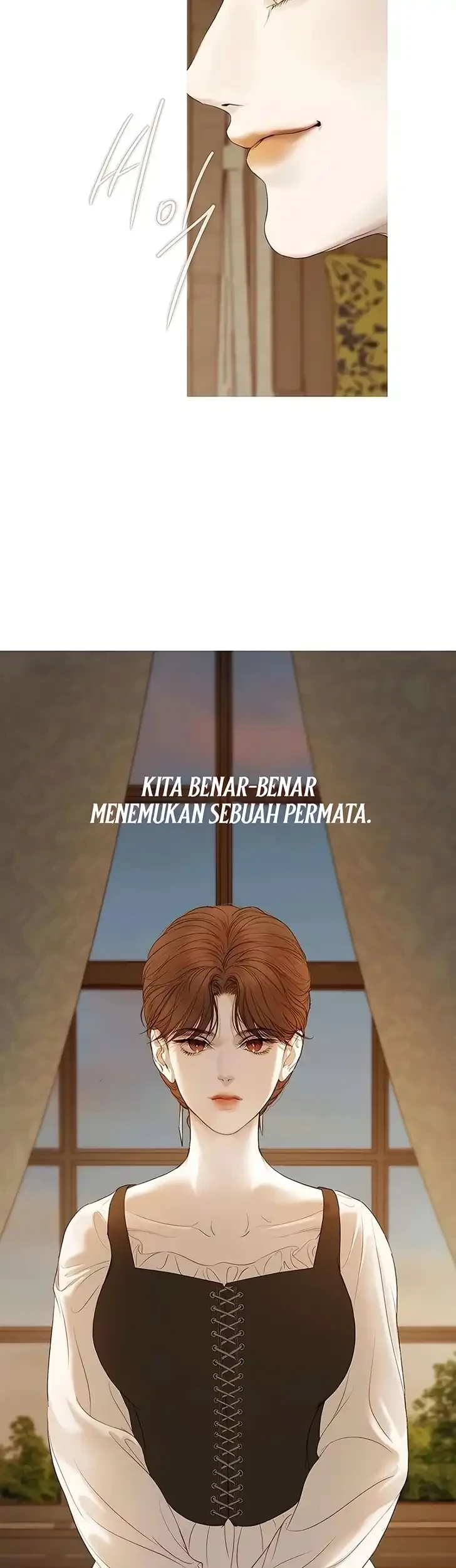 Chapter 25 - halaman 5
