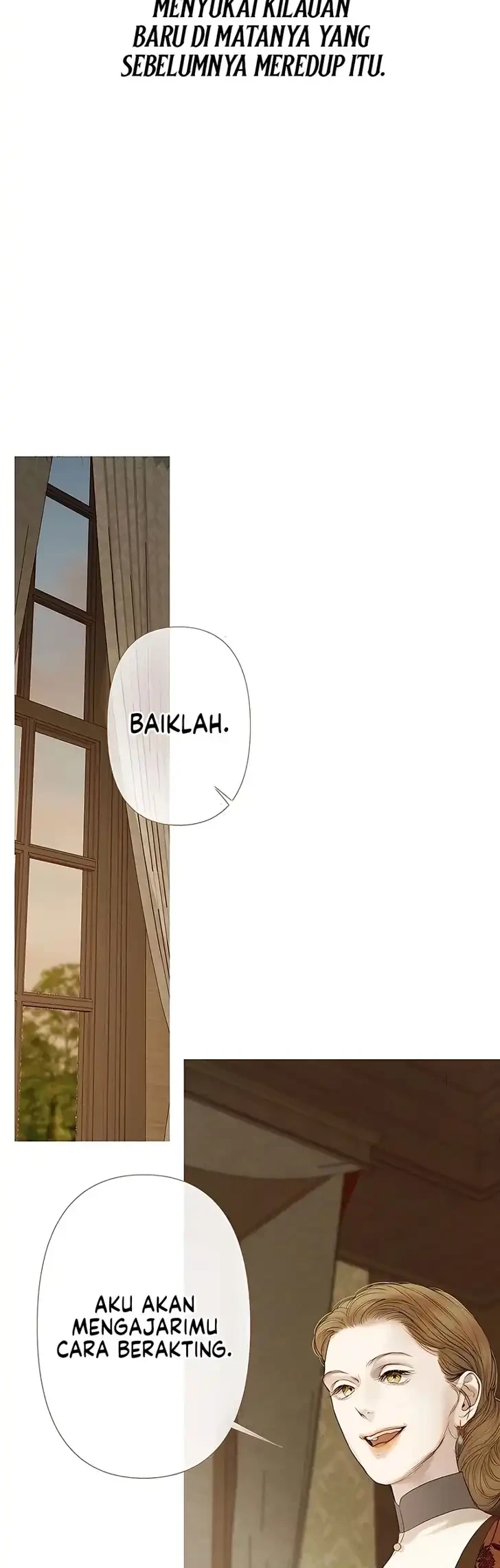 Chapter 25 - halaman 7