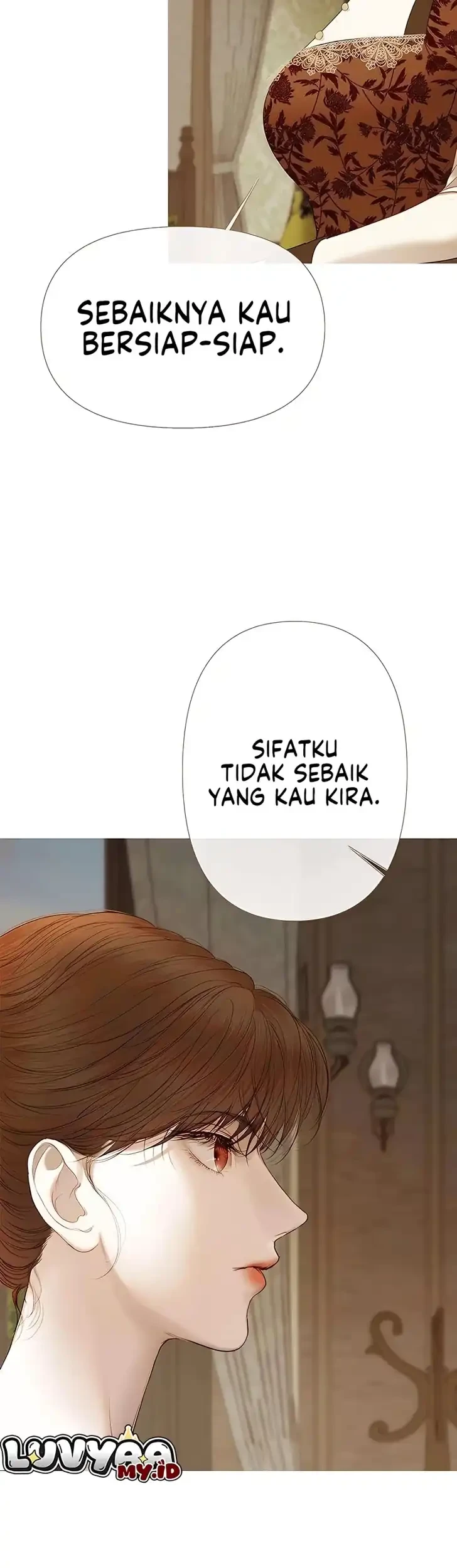 Chapter 25 - halaman 8