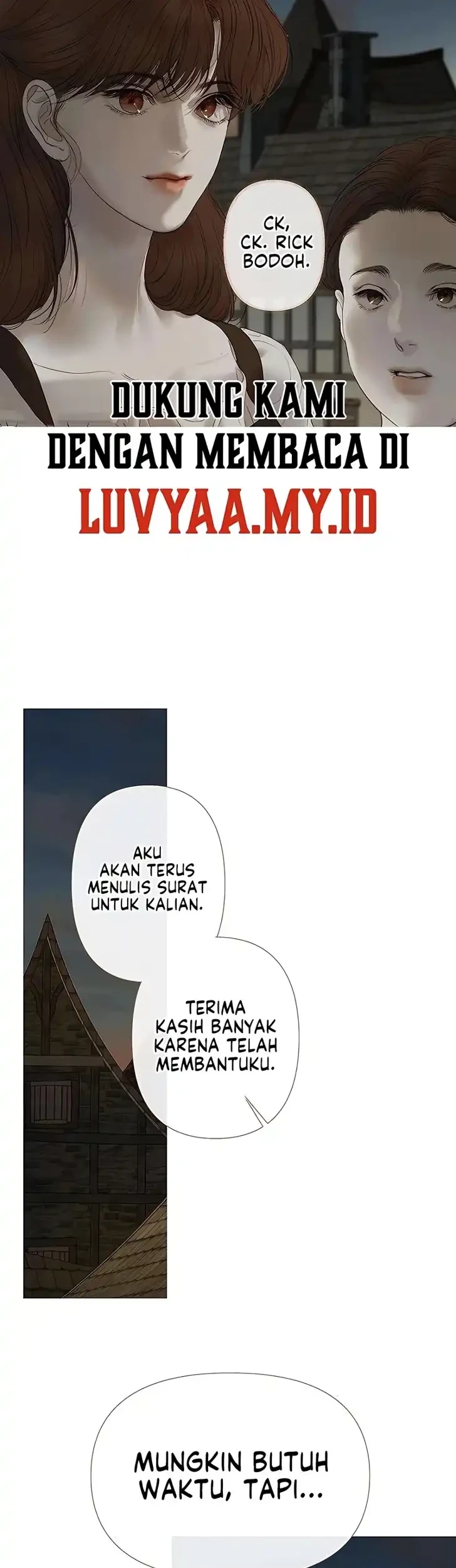 Chapter 25 - halaman 14