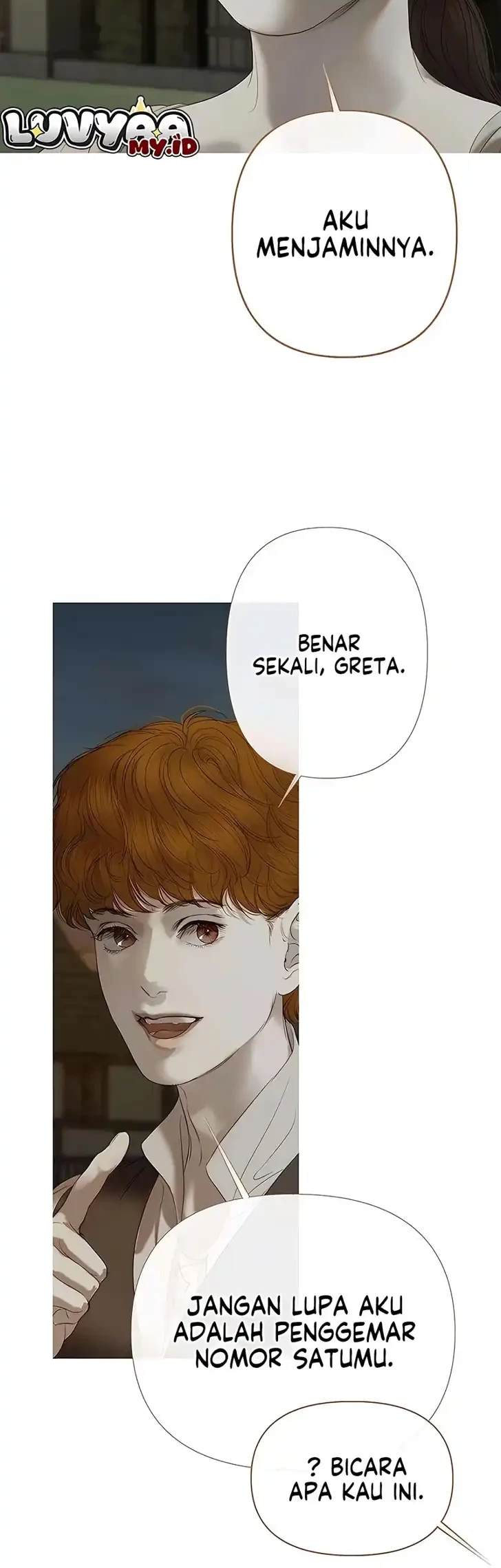 Chapter 25 - halaman 16