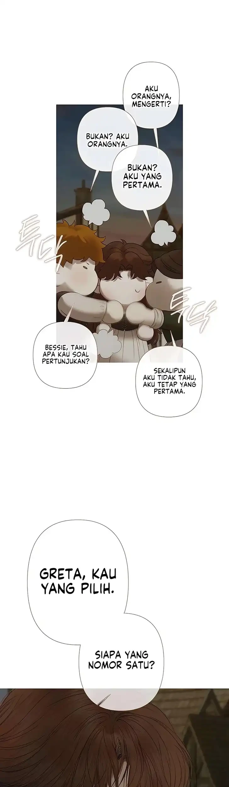 Chapter 25 - halaman 17