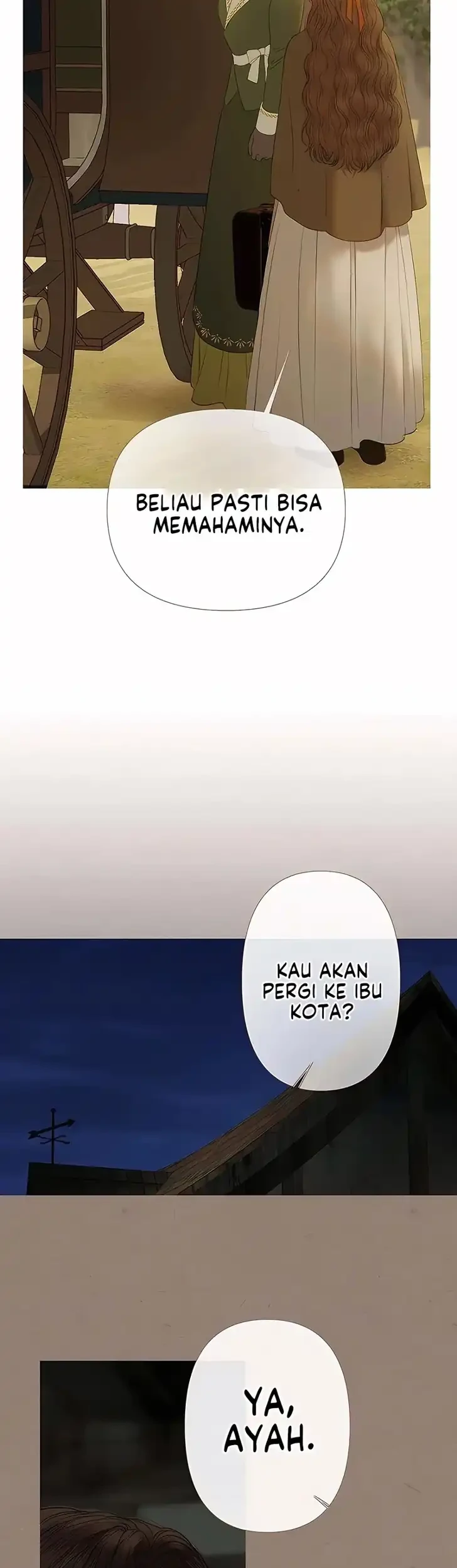 Chapter 25 - halaman 20