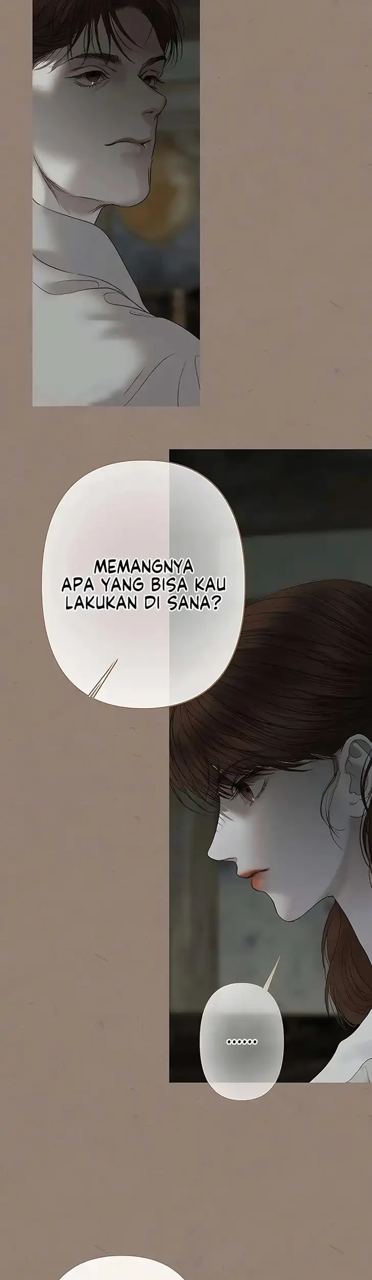Chapter 25 - halaman 21
