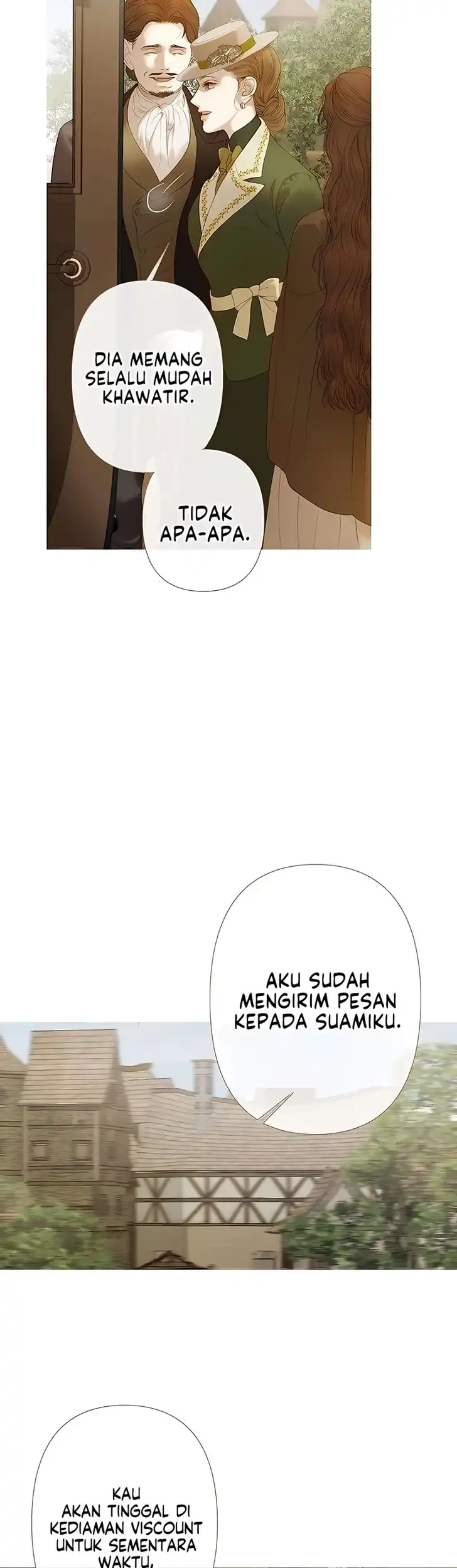 Chapter 25 - halaman 26