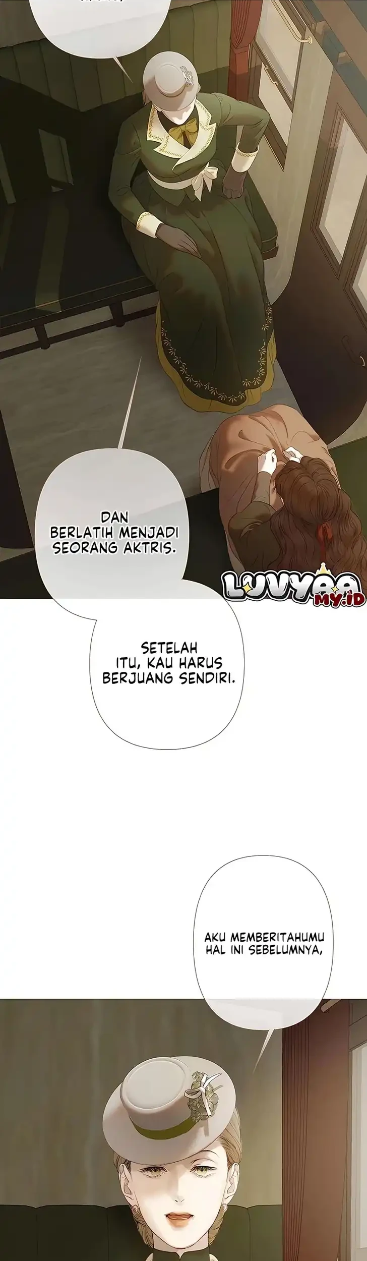 Chapter 25 - halaman 27