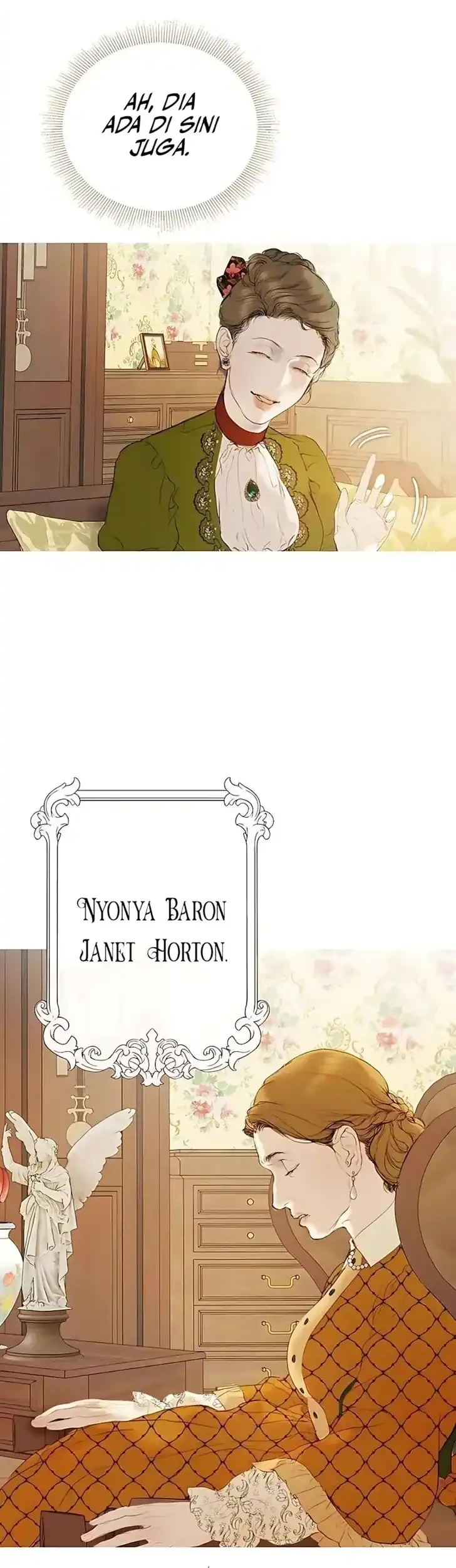 Chapter 3 - halaman 36