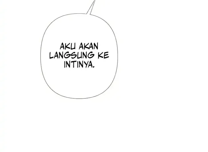 Chapter 3 - halaman 37