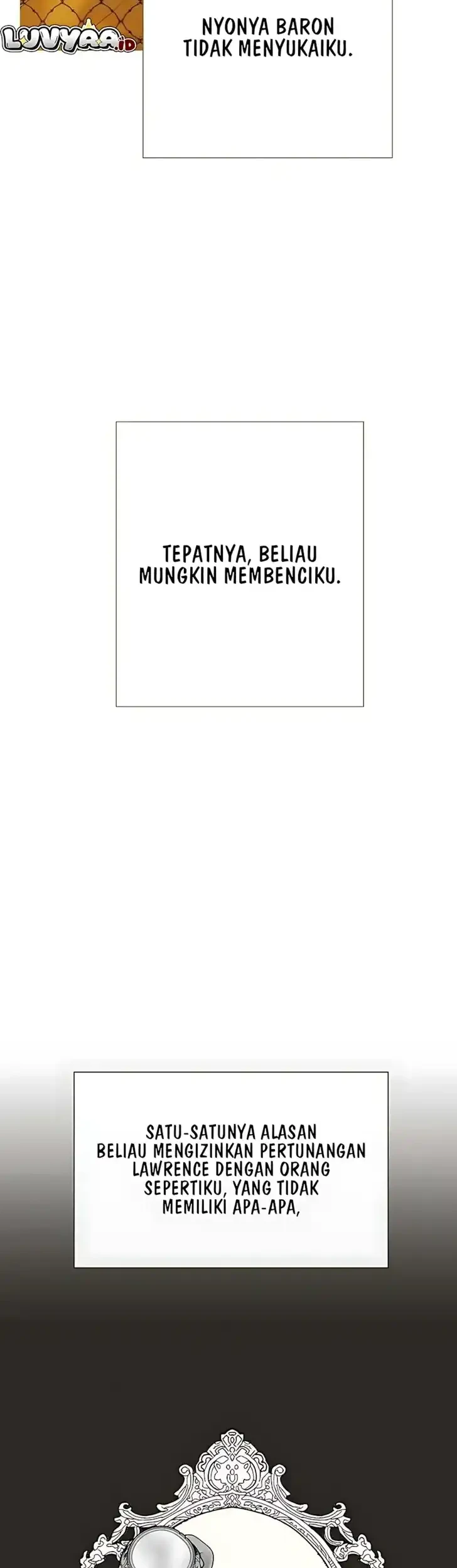 Chapter 3 - halaman 42