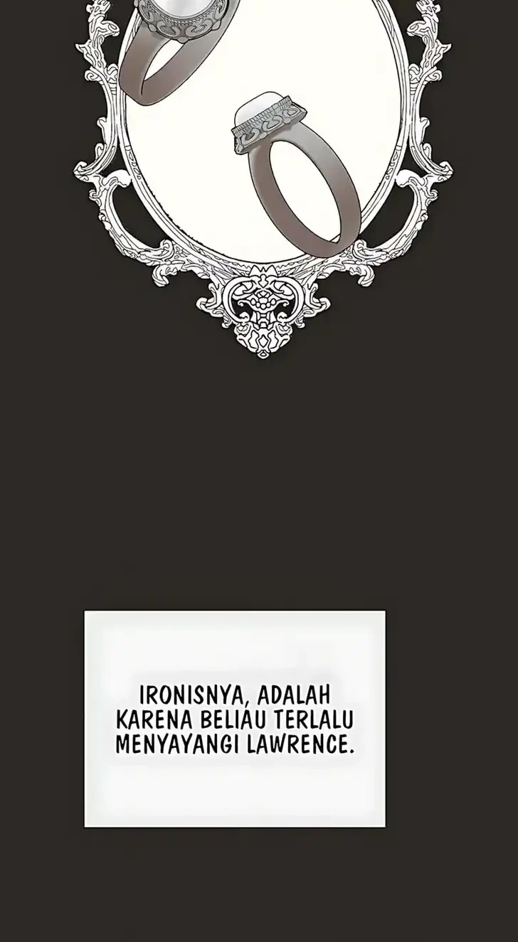 Chapter 3 - halaman 43