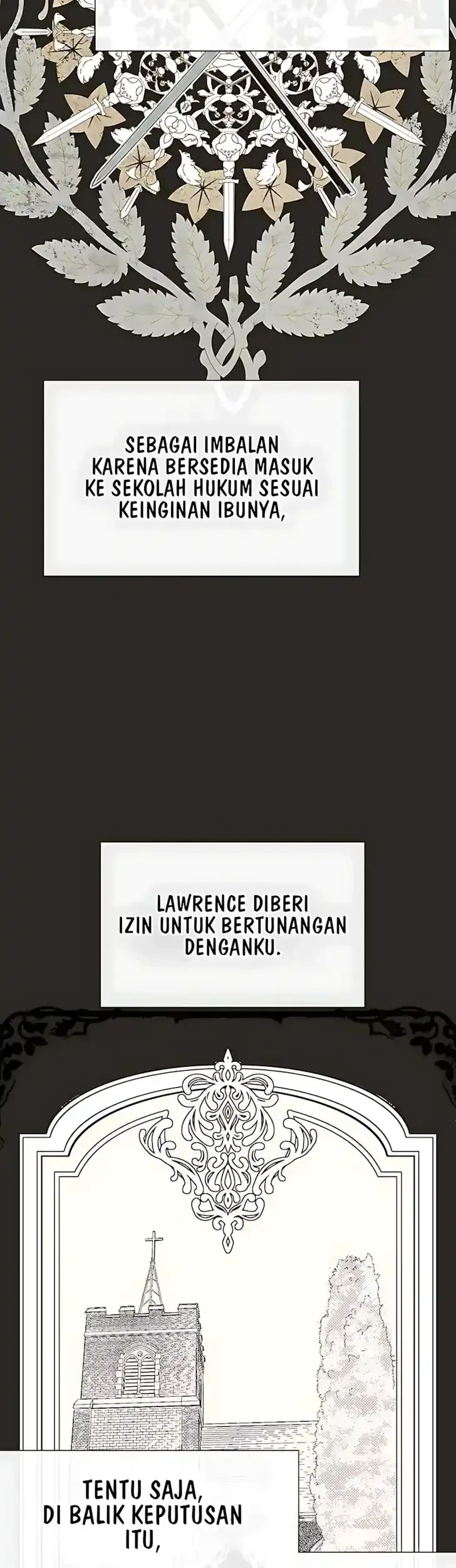 Chapter 3 - halaman 45