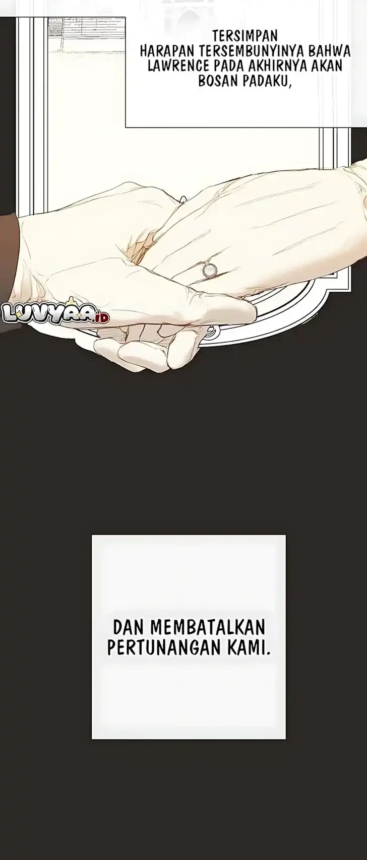 Chapter 3 - halaman 46