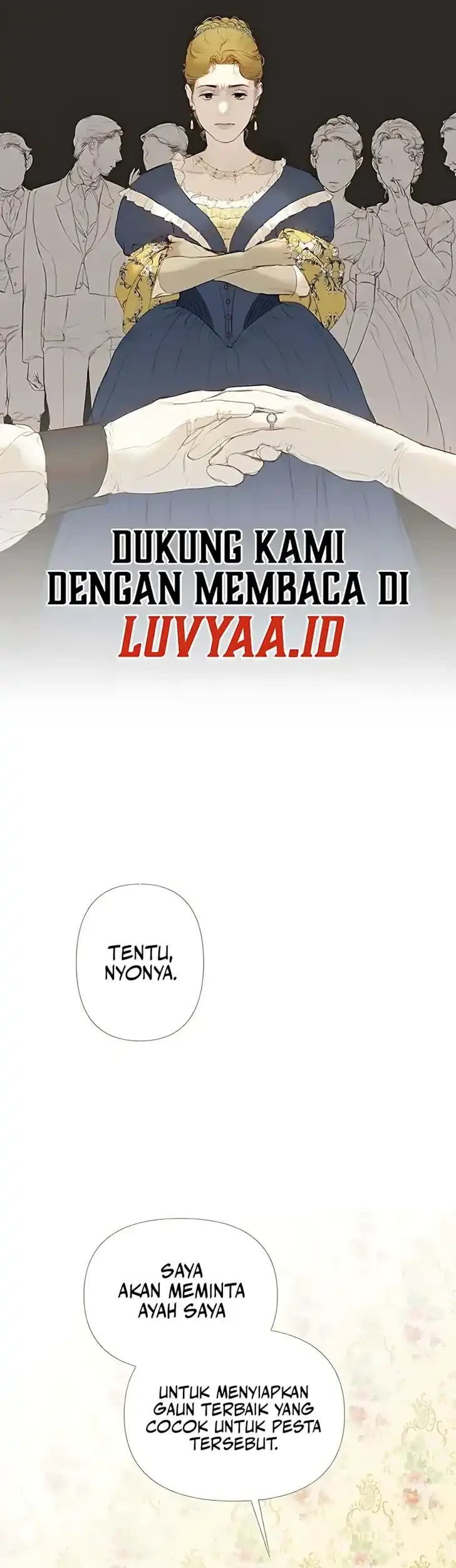 Chapter 3 - halaman 47