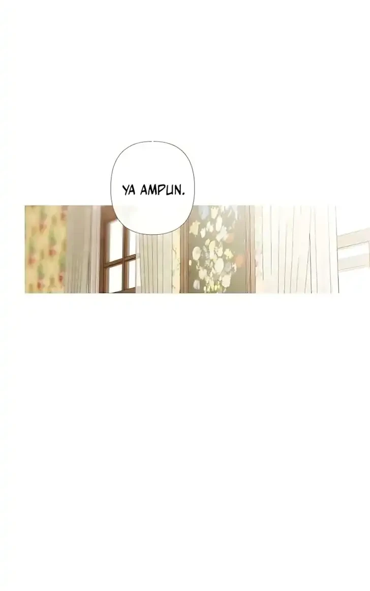 Chapter 3 - halaman 49