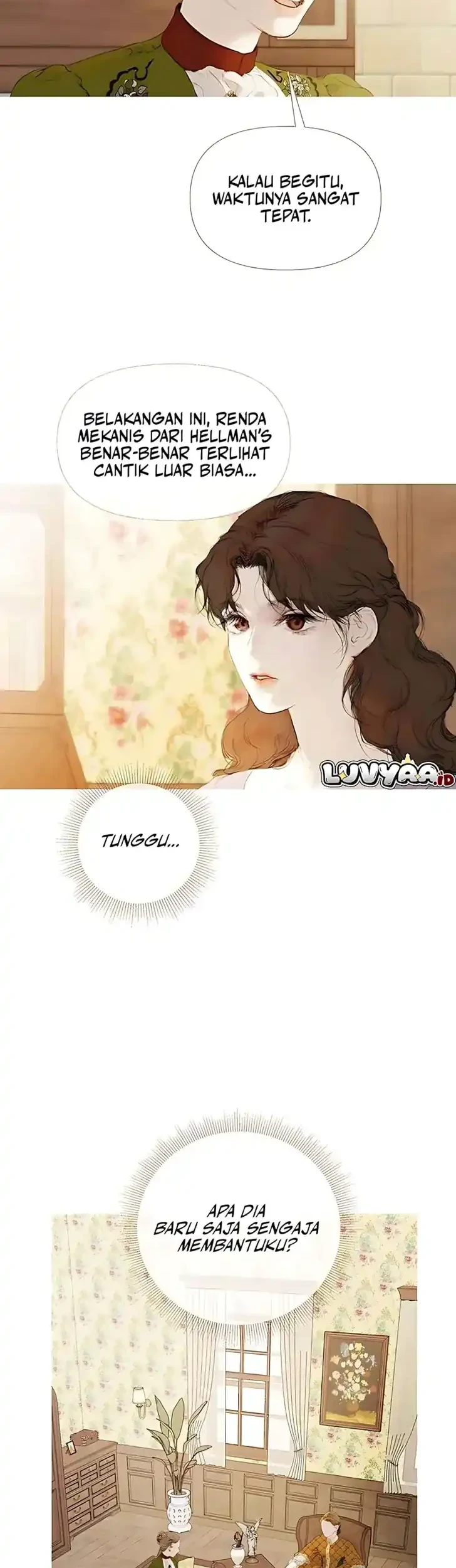 Chapter 3 - halaman 51