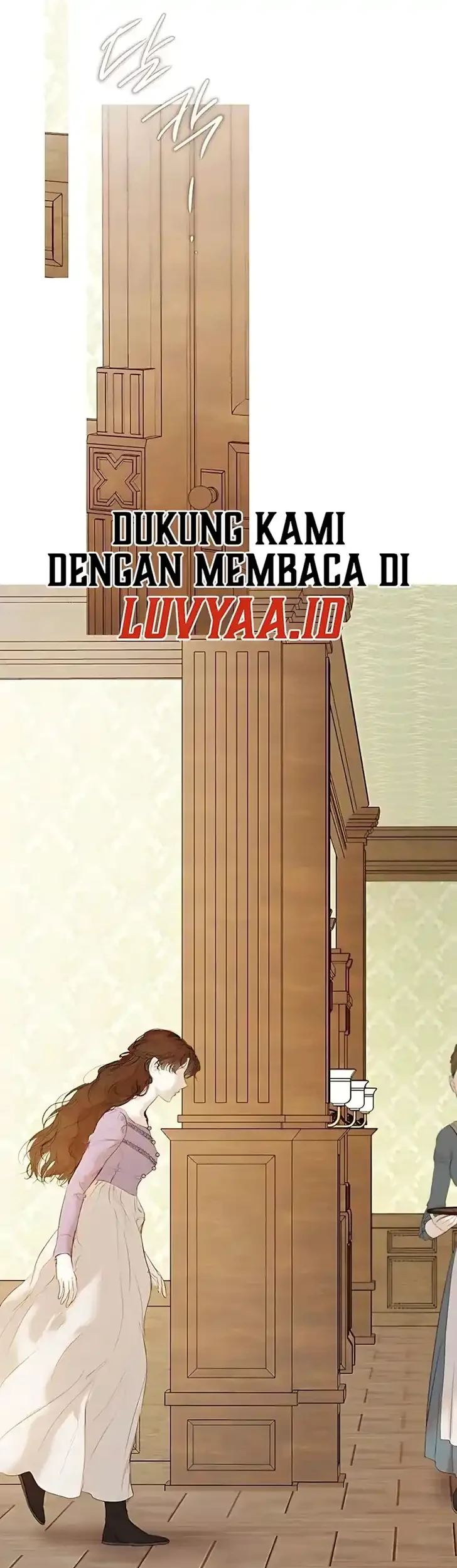 Chapter 3 - halaman 53