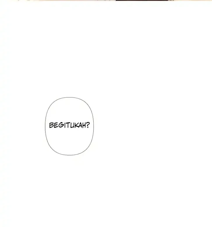 Chapter 3 - halaman 58