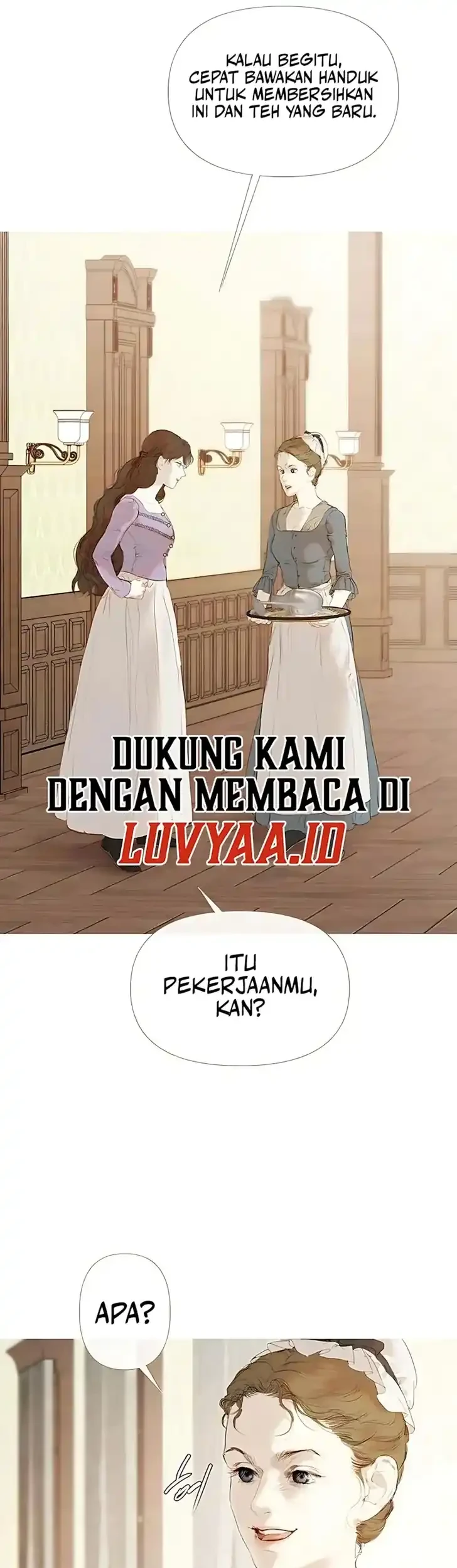 Chapter 3 - halaman 59