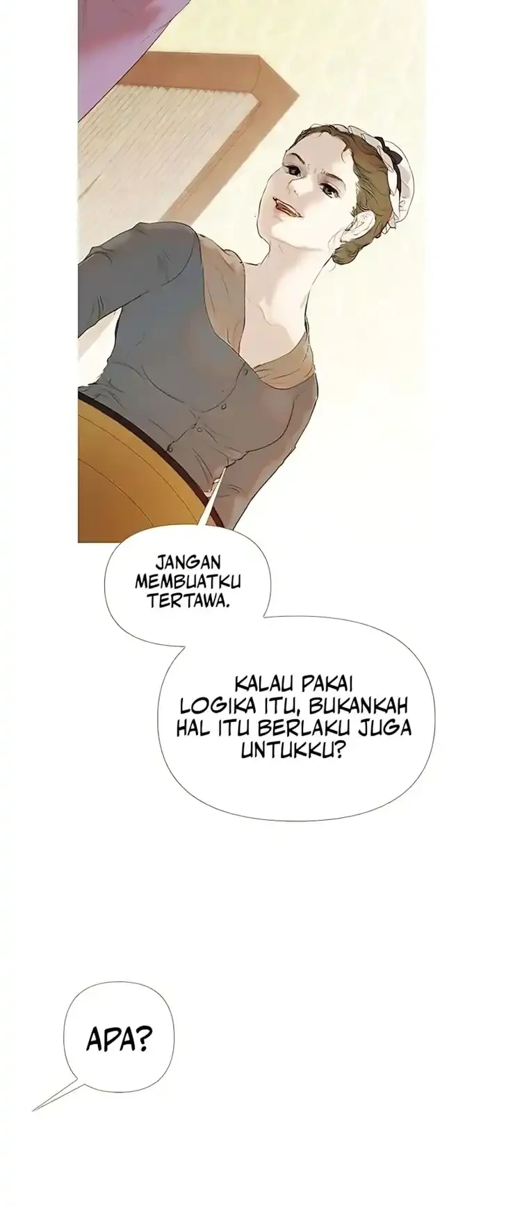 Chapter 3 - halaman 61