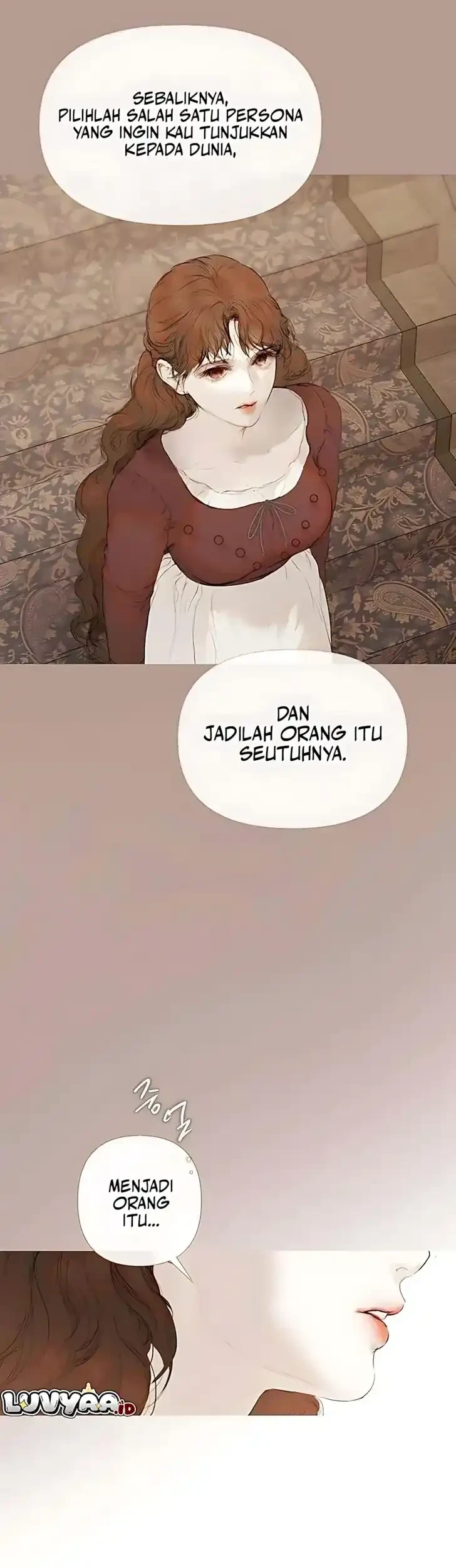 Chapter 3 - halaman 68