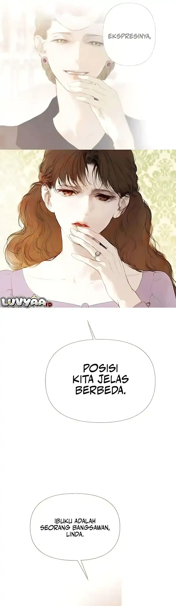 Chapter 3 - halaman 71
