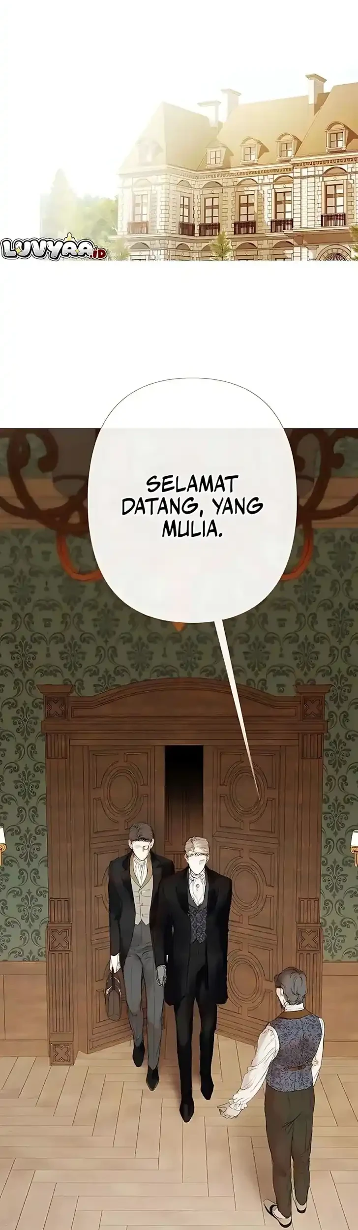 Chapter 3 - halaman 15