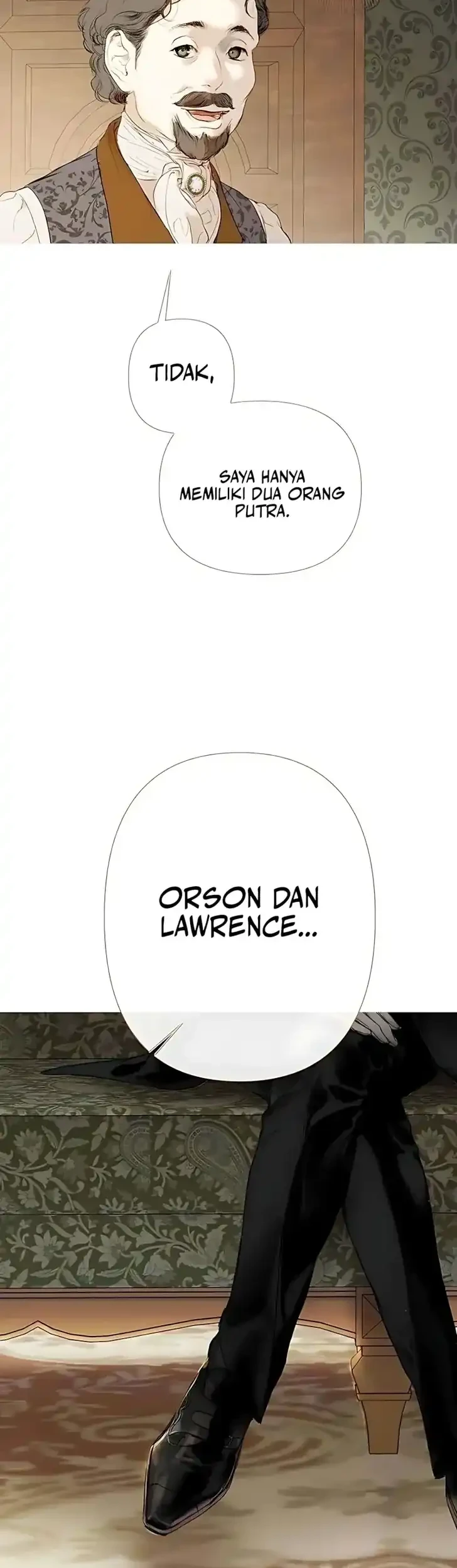 Chapter 3 - halaman 27