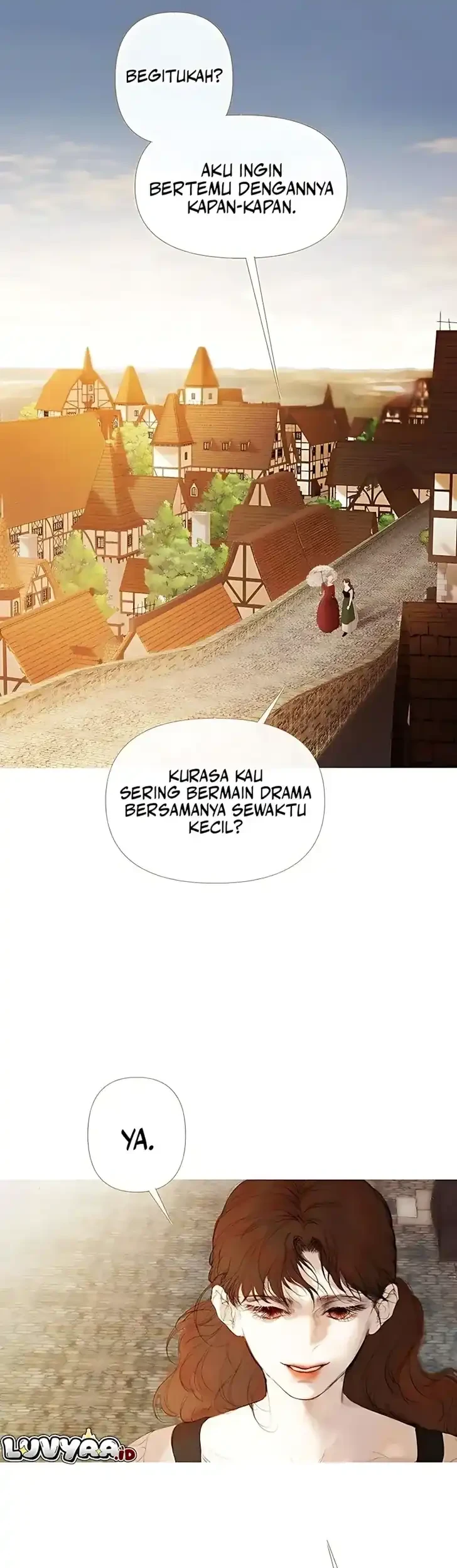 Chapter 4 - halaman 29