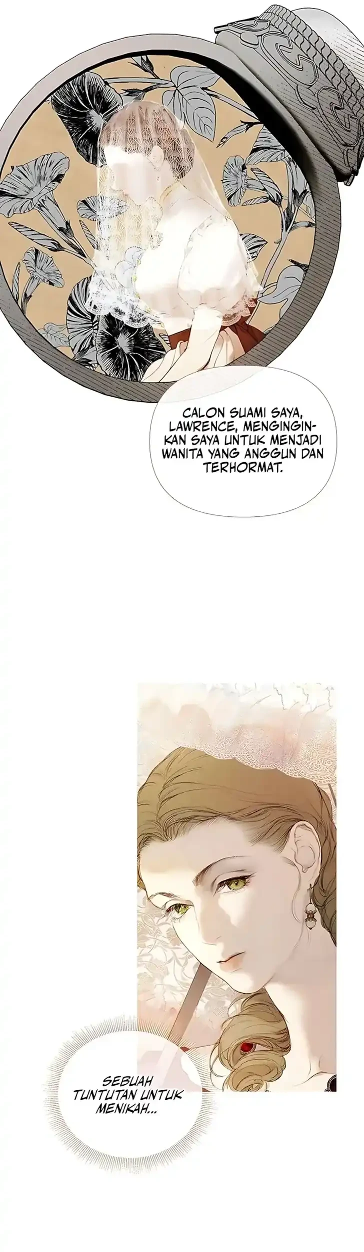 Chapter 4 - halaman 32
