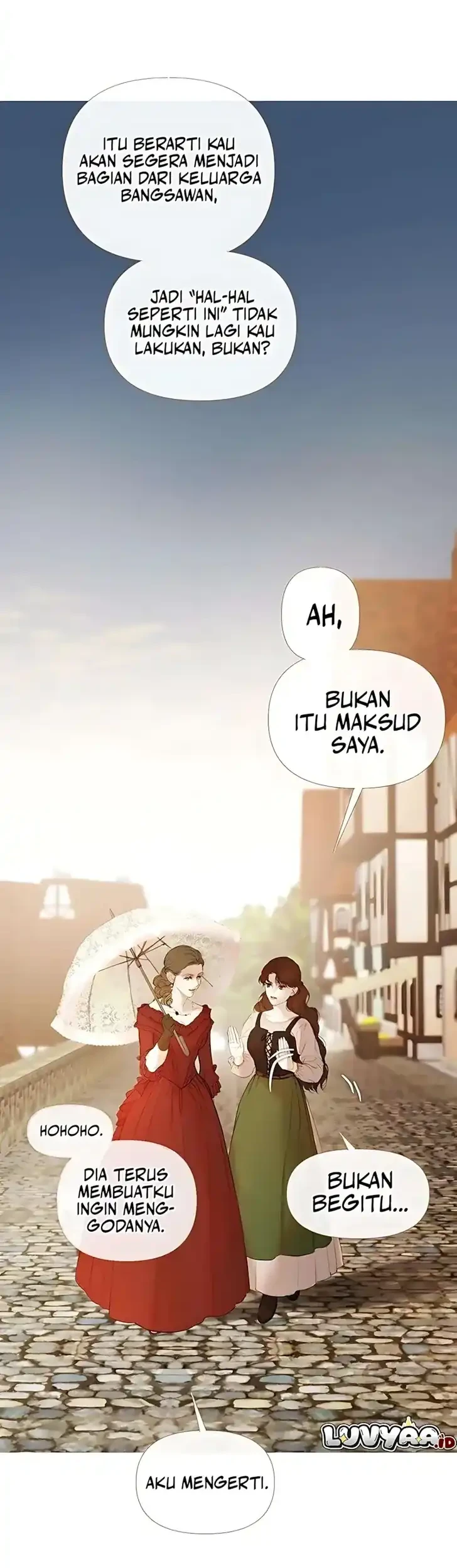 Chapter 4 - halaman 33