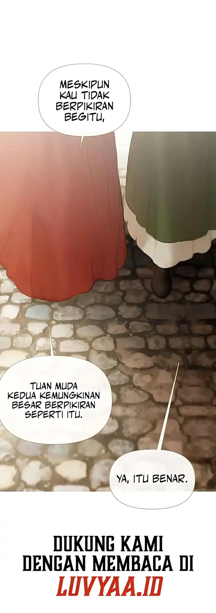 Chapter 4 - halaman 34
