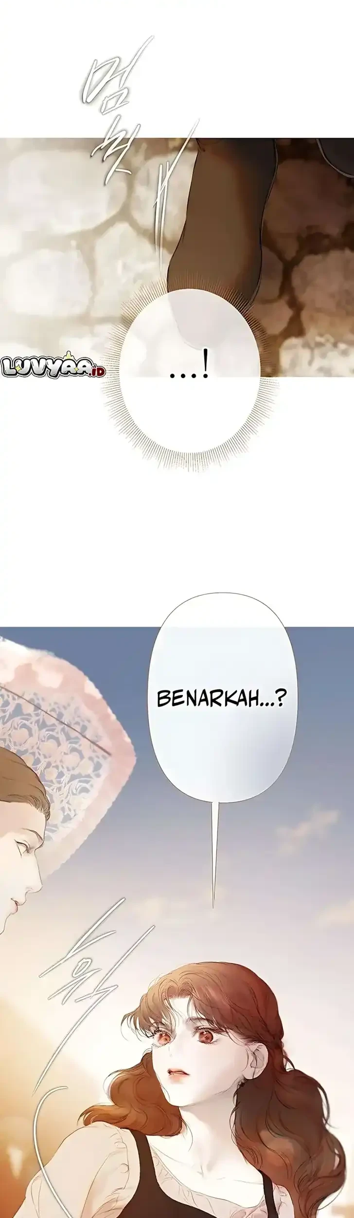 Chapter 4 - halaman 36