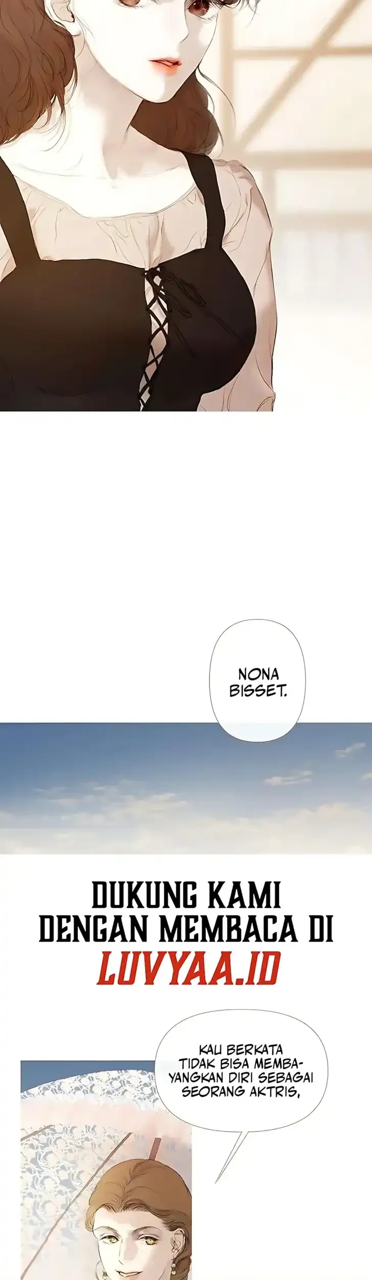 Chapter 4 - halaman 45