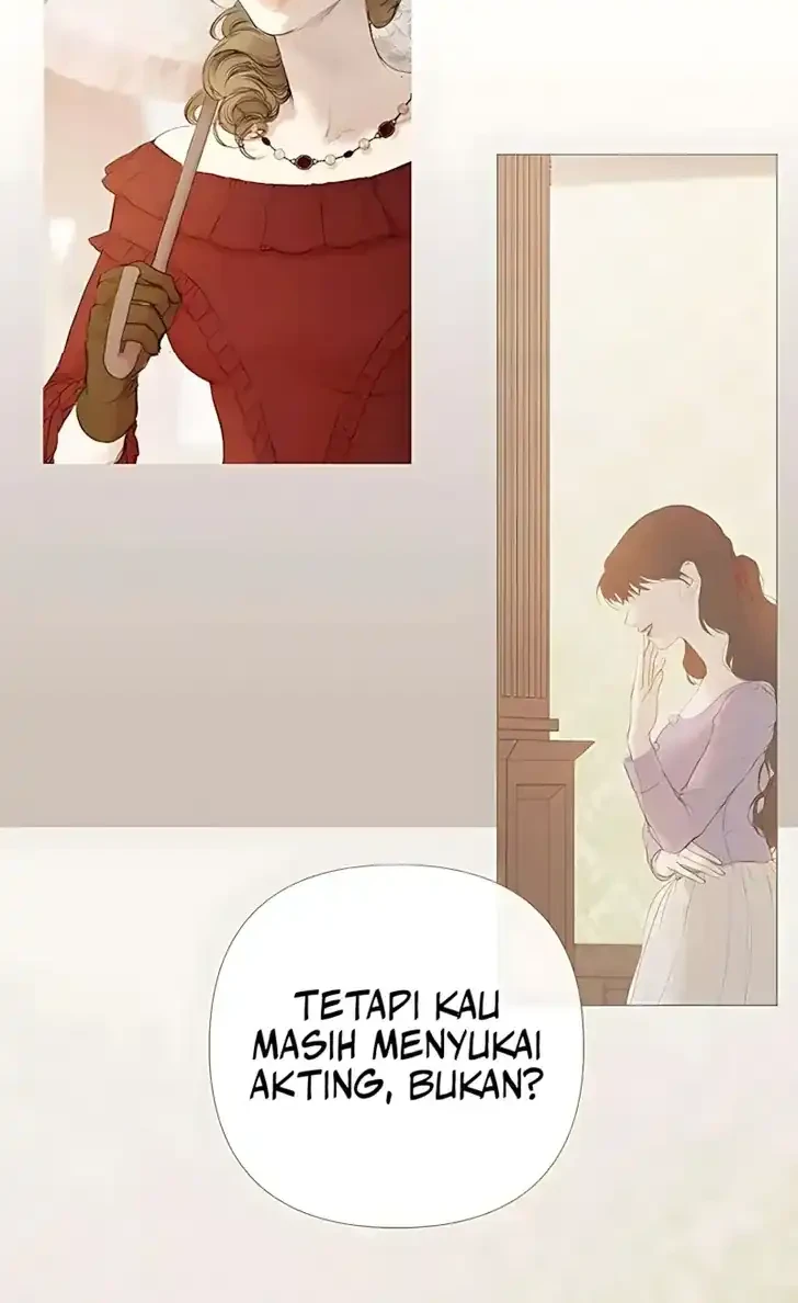 Chapter 4 - halaman 46