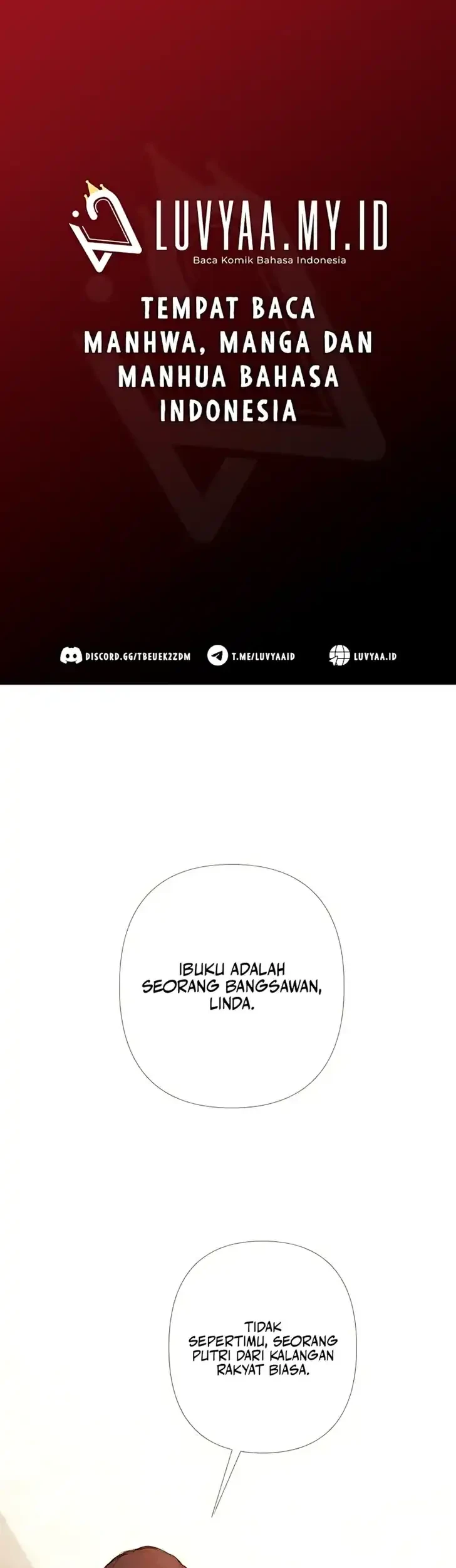 Chapter 4 - halaman 2