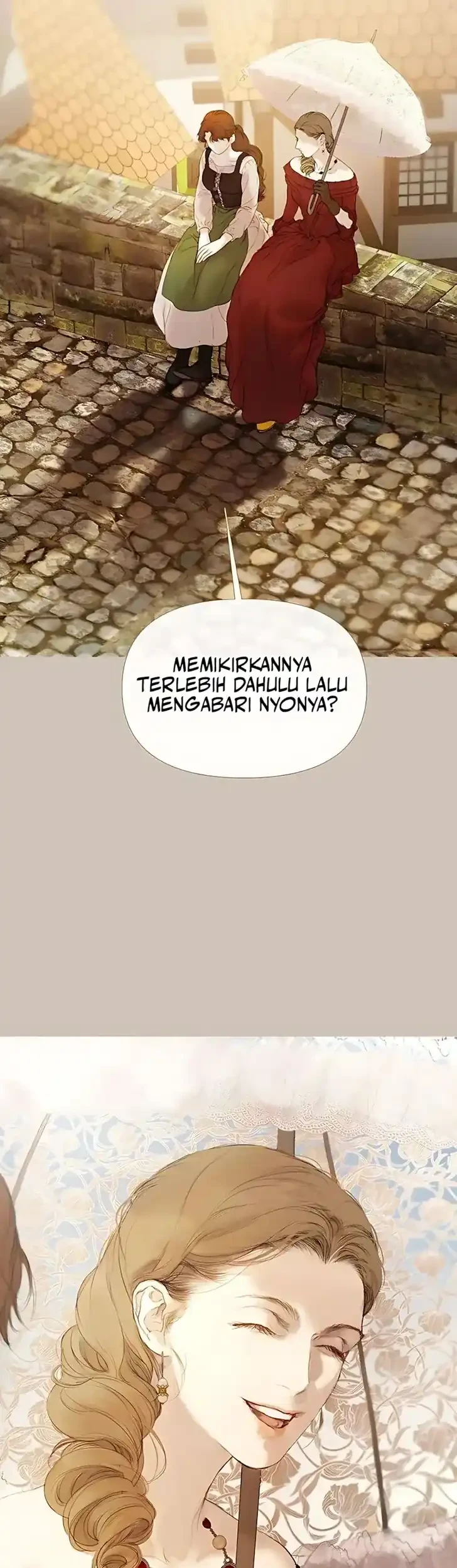 Chapter 4 - halaman 59