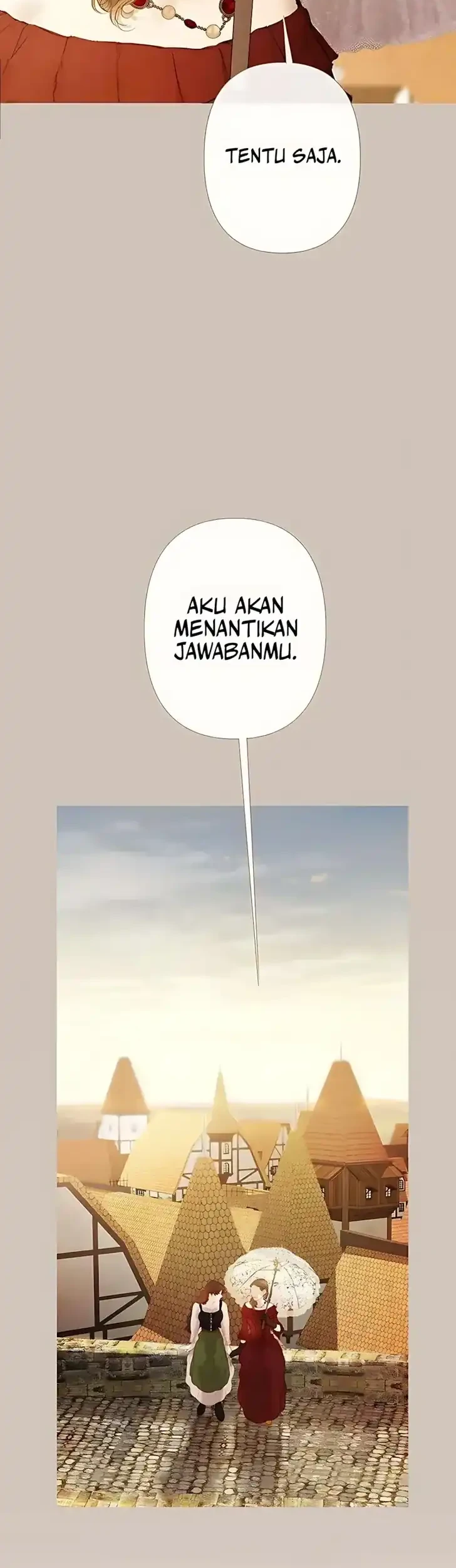 Chapter 4 - halaman 60