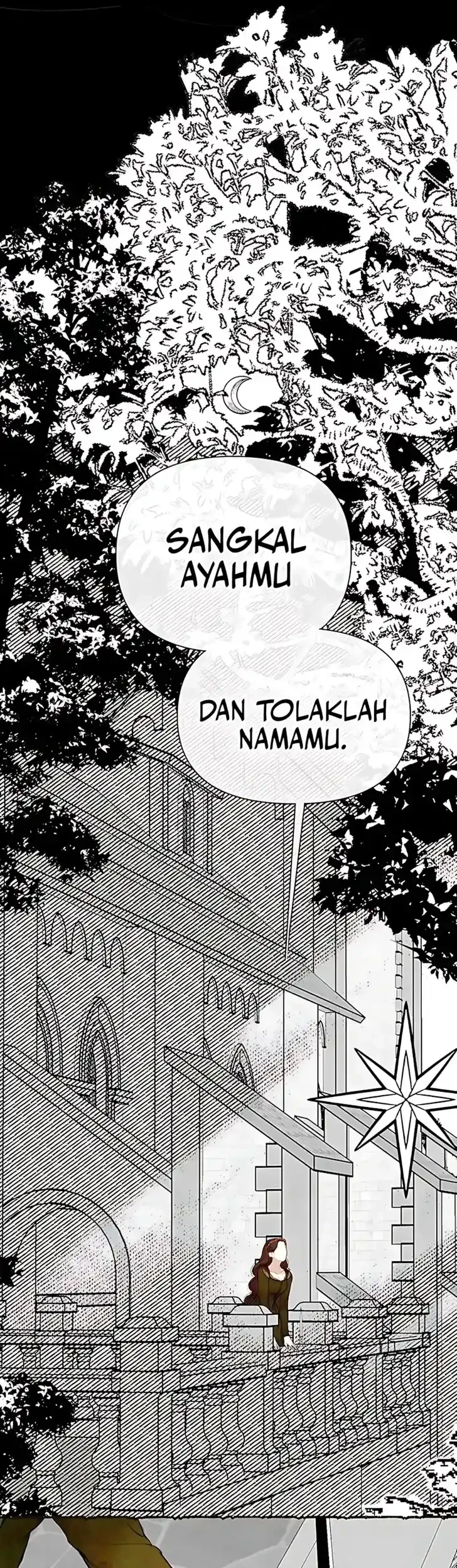 Chapter 4 - halaman 65