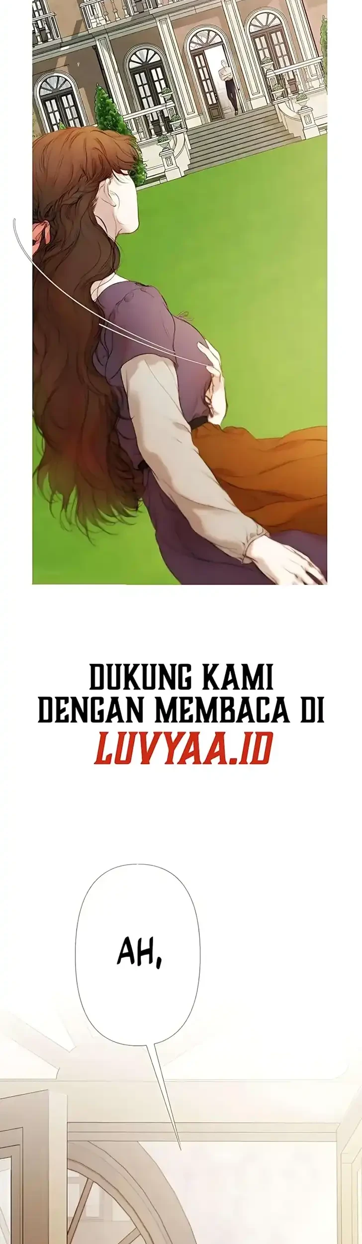 Chapter 4 - halaman 69